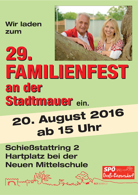 Familienfest_Plakat2016