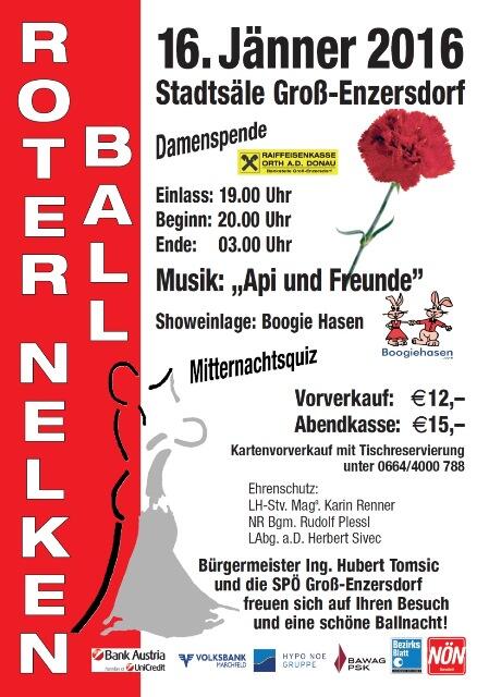 Roter_Nelkenball2016
