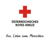 Bild: Rotes Kreuz
