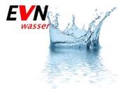 Mögliche Wasserdruckschwankungen in KW 9