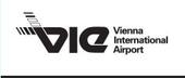 News vom Flughafen Wien im März 2022  