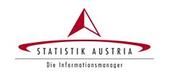 Statistik Austria kündigt die Zeitverwendungserhebung (ZVE) an