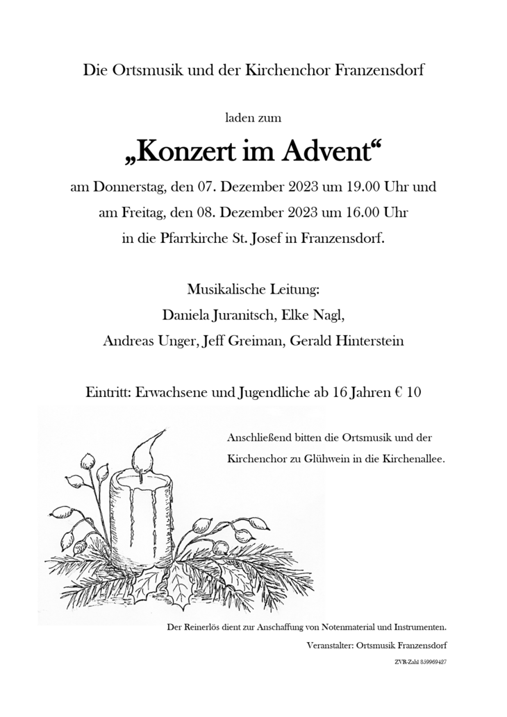 2023_Plakat Adventkonzert Franzensdorf 2023 (002)_1