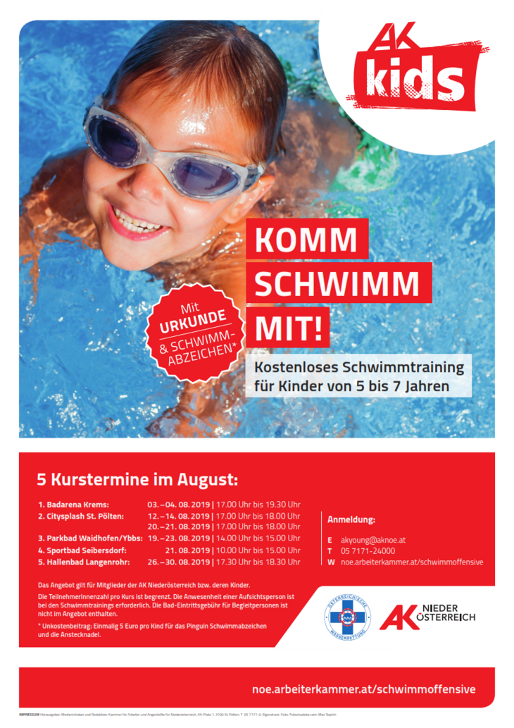 A4_A3_AK_Kids_Schwimmkurs_Druck_001