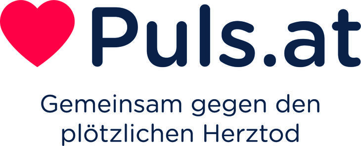 CMYK-Verein-Puls-Logo-mit-Claim