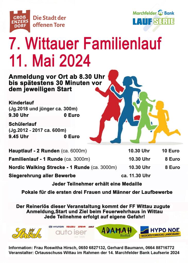 Familienlauf_Wittau 2024