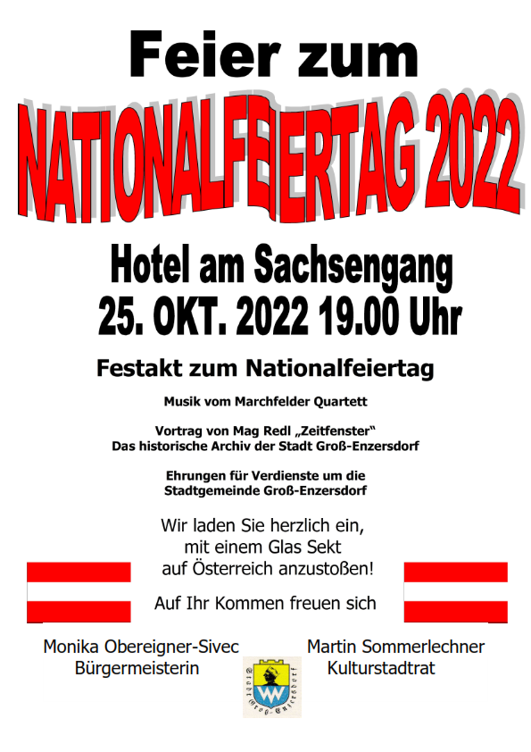 Nationalfeiertagsfeier Plakat 2022_001