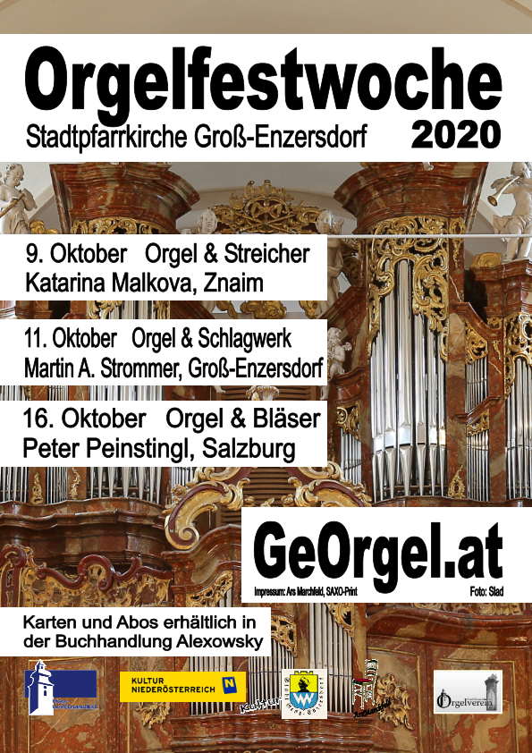 Orgelfestwoche 20 Plakat_001