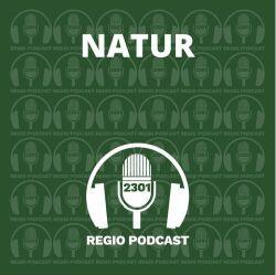 Regiopodcast Natur 50