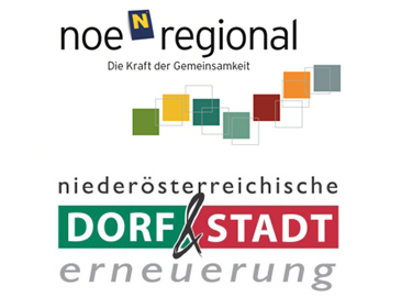 stadterneuerung_logo