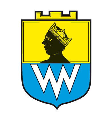 Wappen_Gro-Enzersdorf
