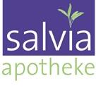Salvia Apotheke