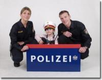 Polizeiinspektion Groß-Enzersdorf