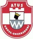 ATUS Groß-Enzersdorf