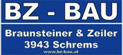 BZ-Bau Braunsteiner & Zeiler BaugmbH