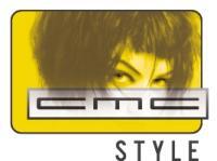 CMC Style GmbH