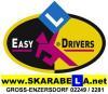 Easy Drivers - Ing. Skarabela