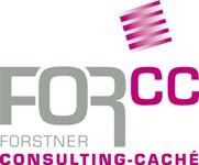 Forstner-Consulting-Cache eU