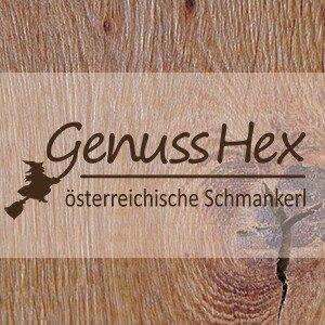 "GenussHex"