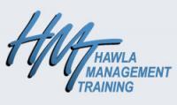 Hawla Management Training