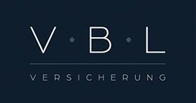 VBL GmbH